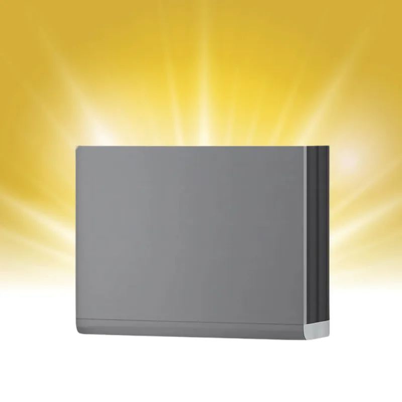Hoymiles HiOne-8B-G3 8 kWh Batteriemodul Mega-Angebot